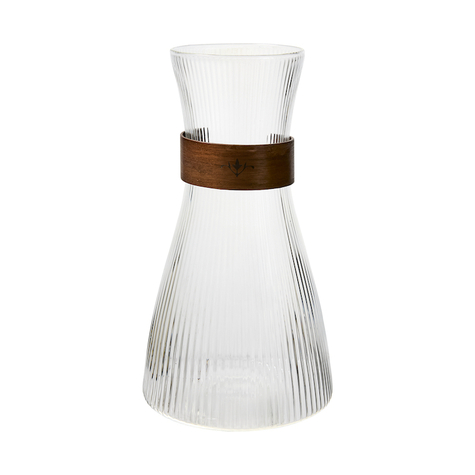 carafe-verre-strié
