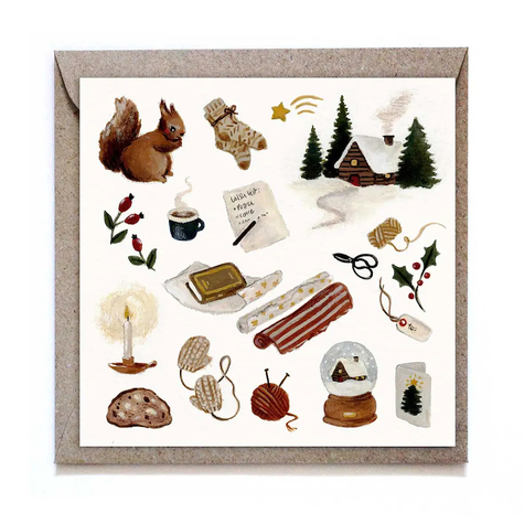 carte-ambiance-d-hiver