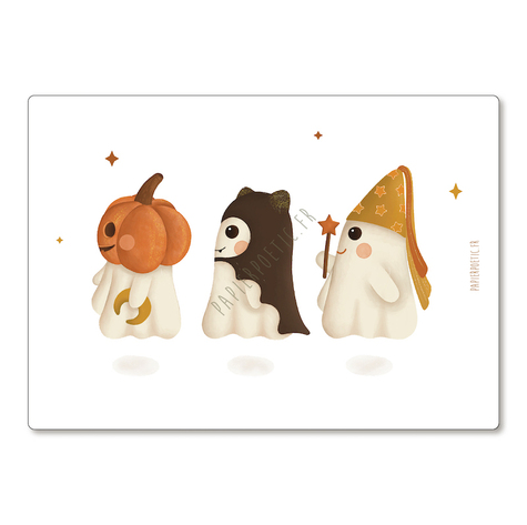 carte-fantomes-haloween
