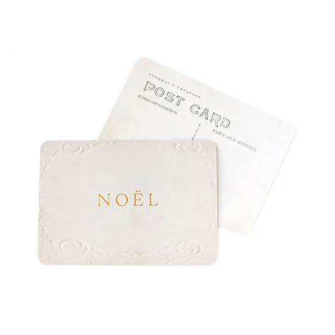 carte-noel-dore-beige-cinq-mai