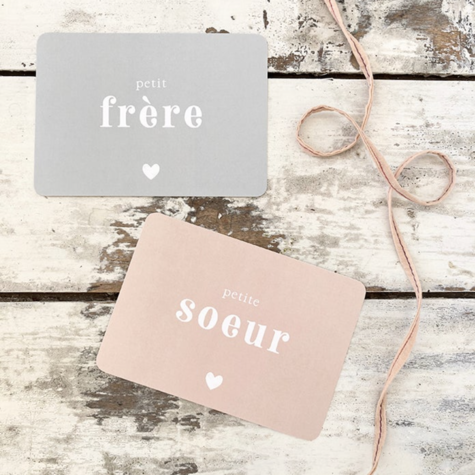carte-petit-frere-petite-soeur-cinq-mai