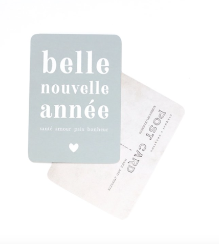 carte-adele-belle-nouvelle-annee-bleu-lichen