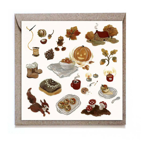carte-ambiance-d'automne