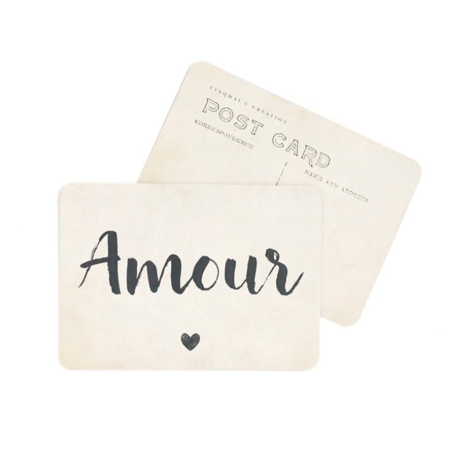 carte-amour-jane-vintage-paper-cinq-mai
