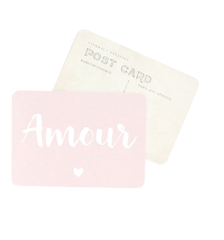 carte-amour-rose-cinq-mai