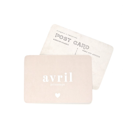 carte-avril-cinq-mai