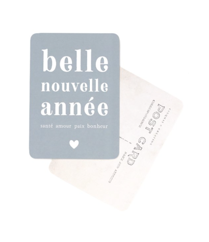 carte-belle-nouvelle-annee-adele-cinq-mai