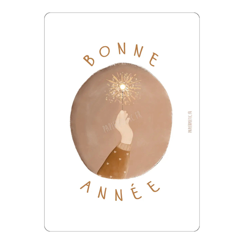 carte-bonne-année