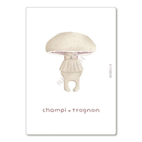 carte-champi-trognon-papier-poetic