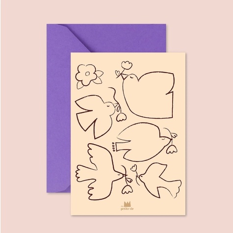 carte-envolee-poetique