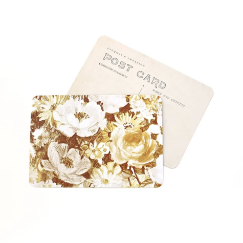 CARTE-ETE-CIN-MAI