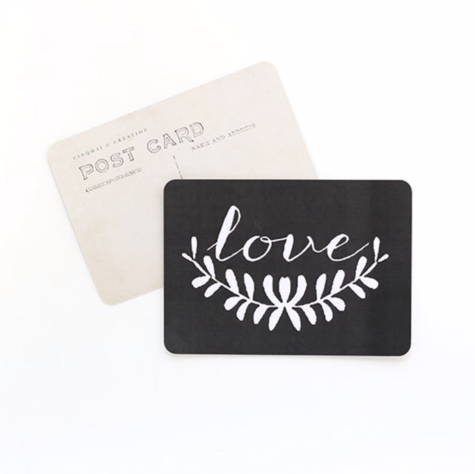 carte-love-anna-cinq-mai