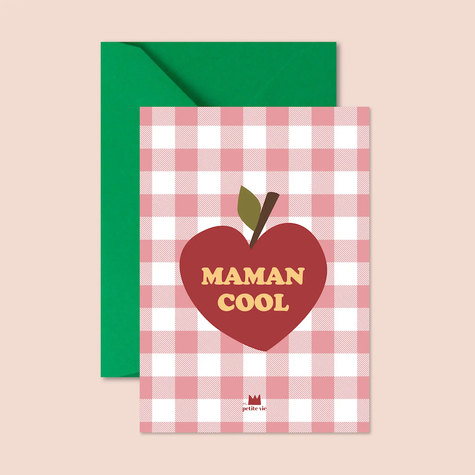 carte-maman-cool