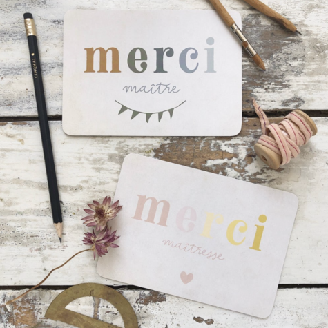 carte-merci-maitre-maitresse-cinq-mai