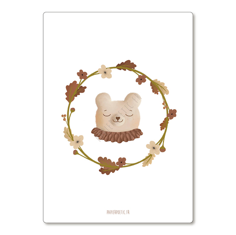 carte-ouson-papier-poetic