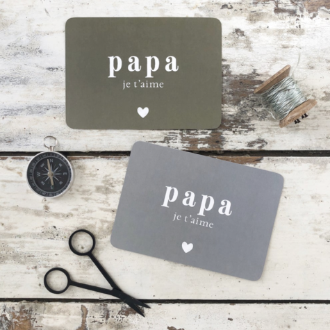 carte-papa-je-t-aime-cinq-mai