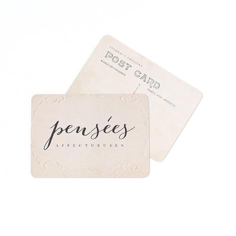 carte-pensees-affectueuses-cinq-mai
