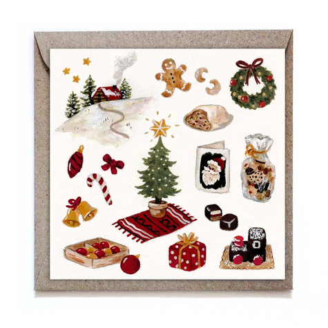 carte-postale-noel