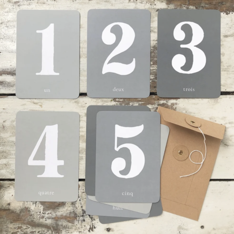 carte-postales-chiffres-cinq-mai
