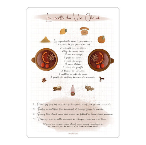 carte-recette-vin-chaud