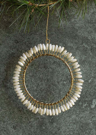 cercle-dore-coquillages