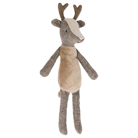 cerf-maileg