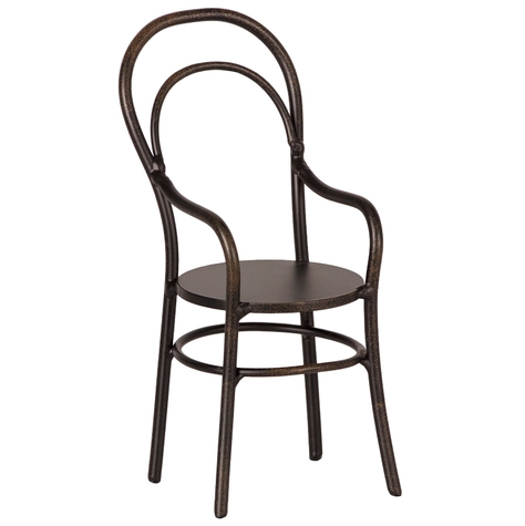 chaise-maileg-vintage