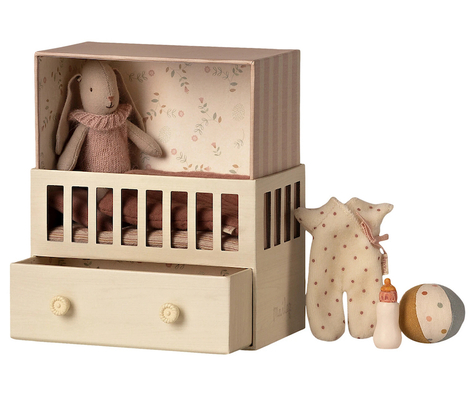 chambre-musicale-lapin-maileg-fille