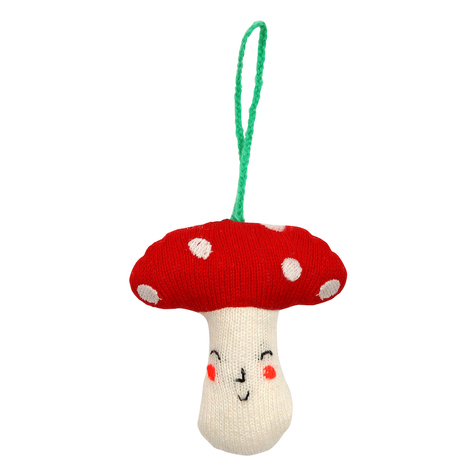champignon-tricot-meri-meri