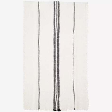 chemin-de-table-madam-stoltz