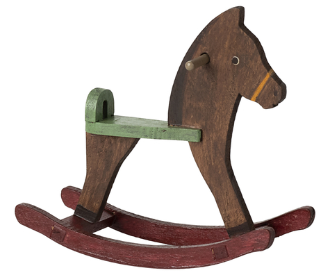 cheval-a-bascule-maileg