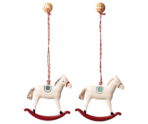 cheval-a-bascule-noel-maileg
