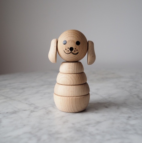 chien-a-empiler-sarah-and-bendrix
