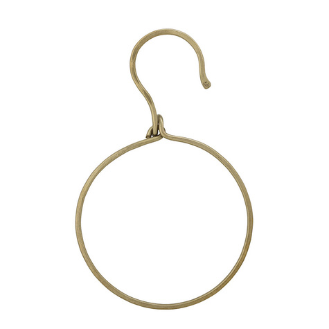 cintre-rond-laiton-bloomingville