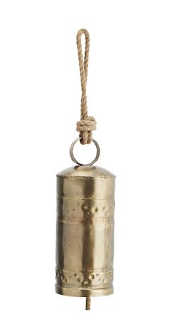 cloche-madam-stoltz