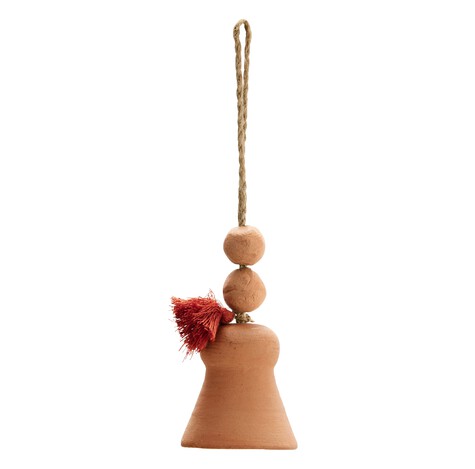 cloche-madam-stoltz-terre-cuite