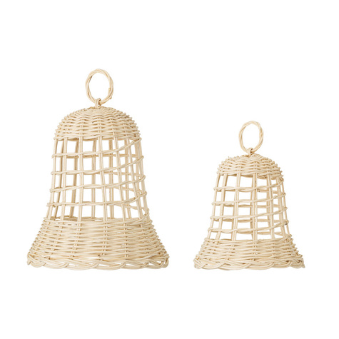 cloche-rotin-malai-bloomingville
