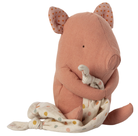 cochon-lullaby-maileg