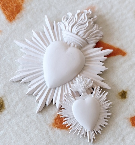 coeur-ex-voto-blanc