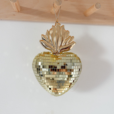 coeur-ex-voto-doré-facettes