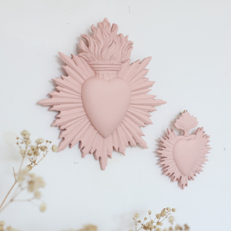 coeur-ex-voto-rose-opjet