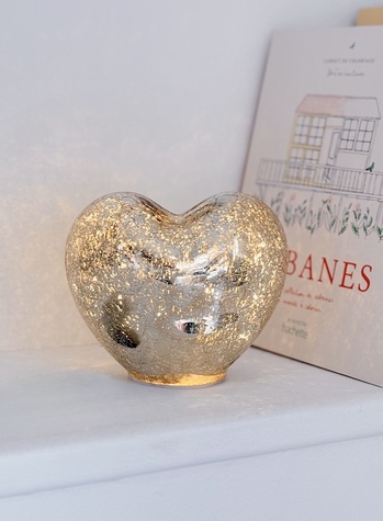 coeur-lumineux-led-dore