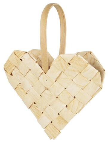 coeur-en-paille-decoration
