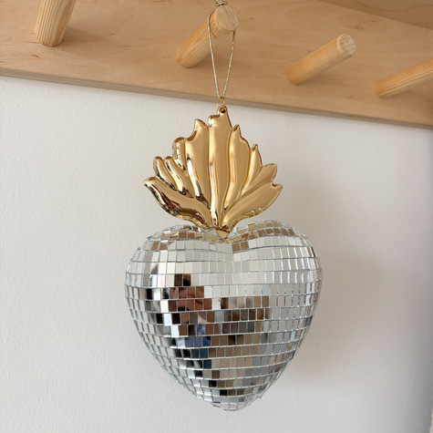 coeur-ex-voto-facettes-argent