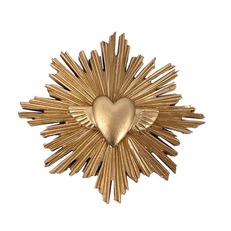 coeur-ex-voto-opjet