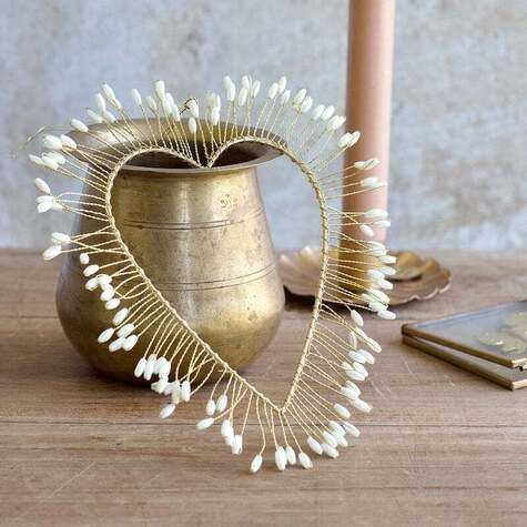 coeur-laiton-perles