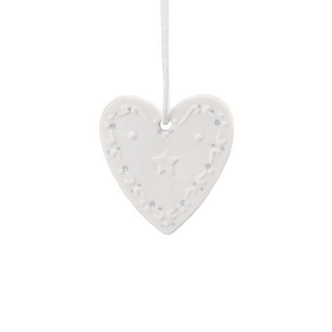 coeur-rader-suspendre