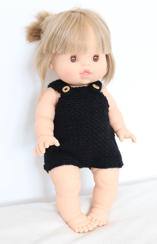 combinaison-crochet-noir