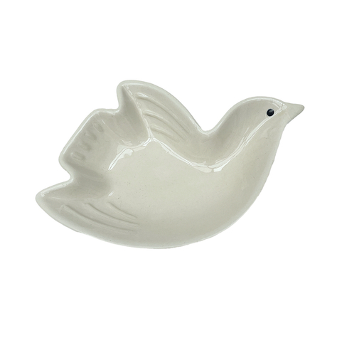 coupelle-oiseau-blanc