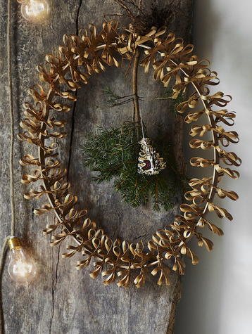 couronne-en-bambou